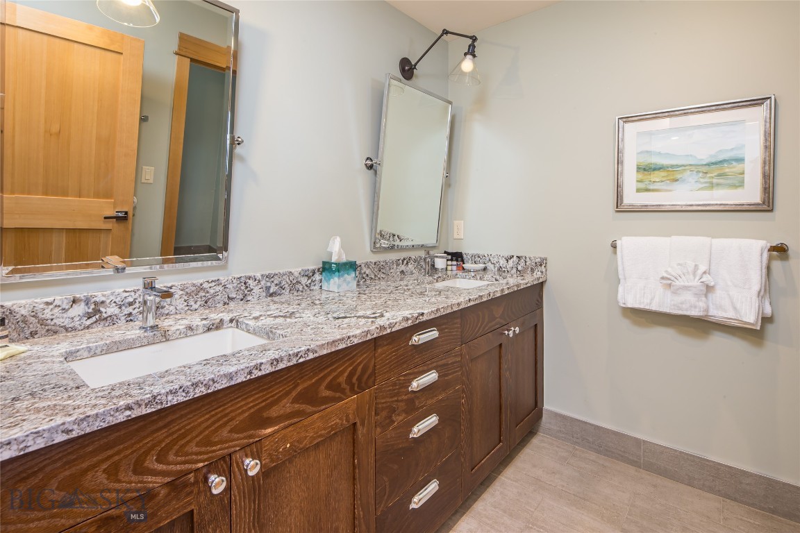 21 Black Eagle Road Unit 23