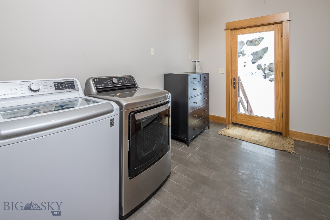 21 Black Eagle Road Unit 23