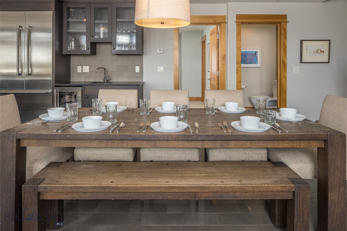 21 Black Eagle Road, Unit 23