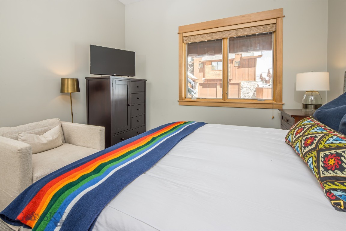 21 Black Eagle Road, Unit 23