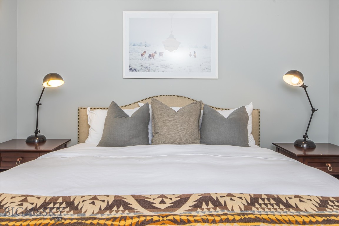 21 Black Eagle Road, Unit 23