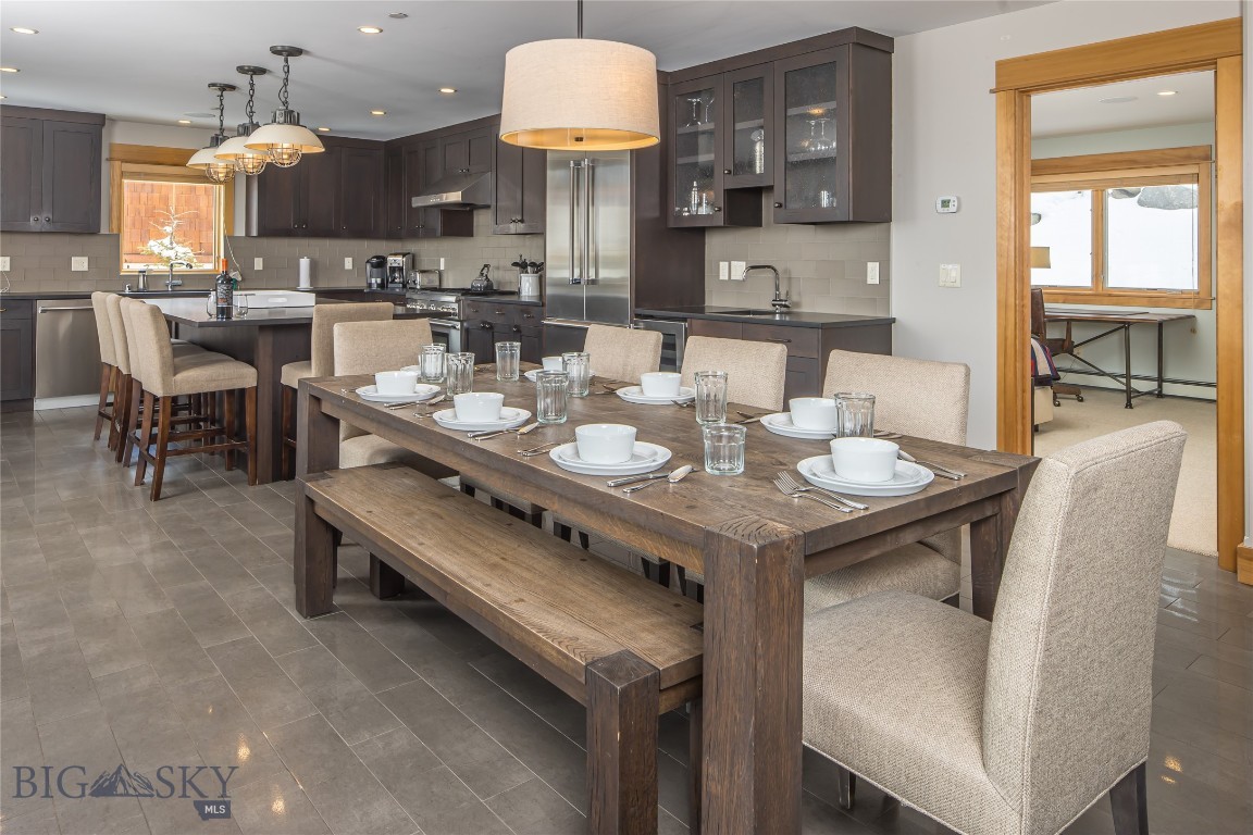 21 Black Eagle Road Unit 23