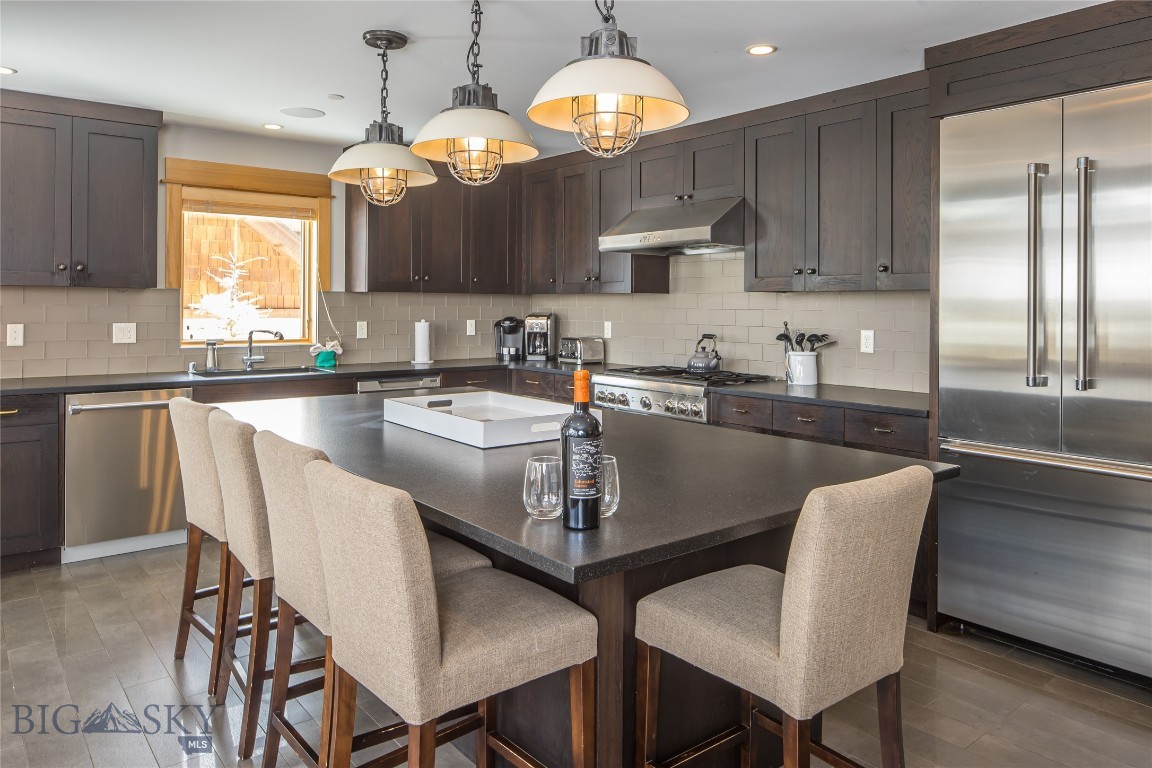 21 Black Eagle Road Unit 23