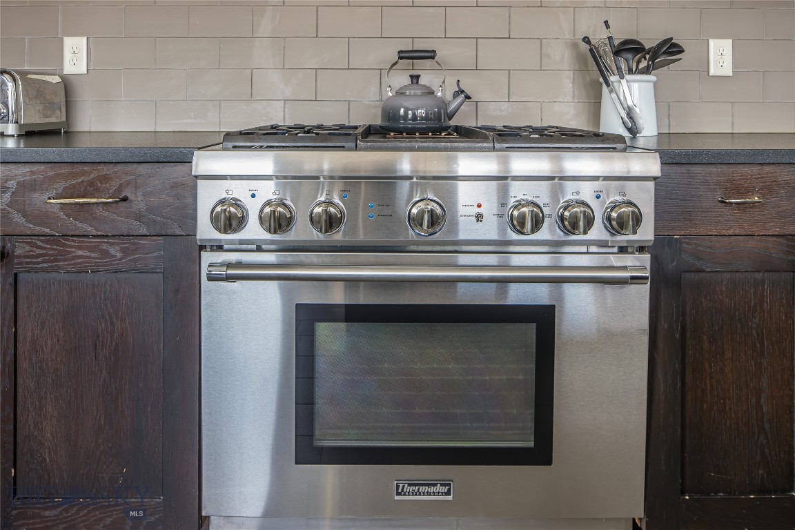 21 Black Eagle Road Unit 23