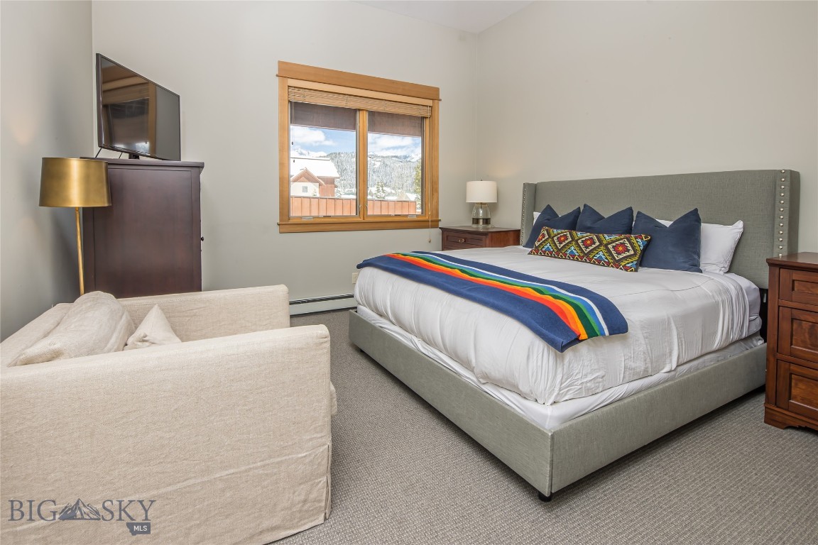 21 Black Eagle Road, Unit 23