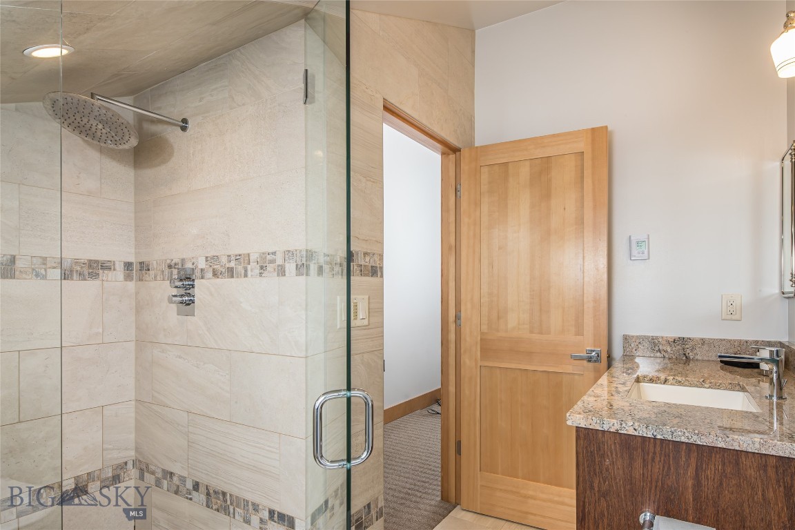 21 Black Eagle Road Unit 23