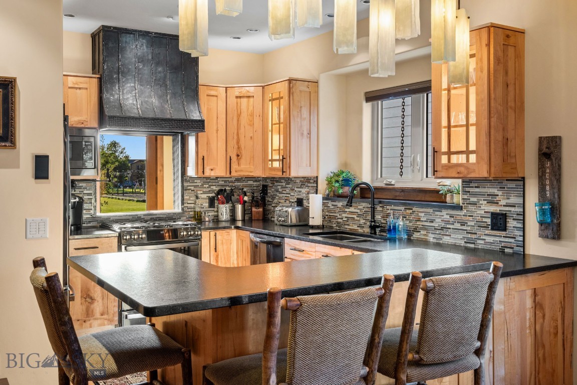 1036 Oak Park Drive