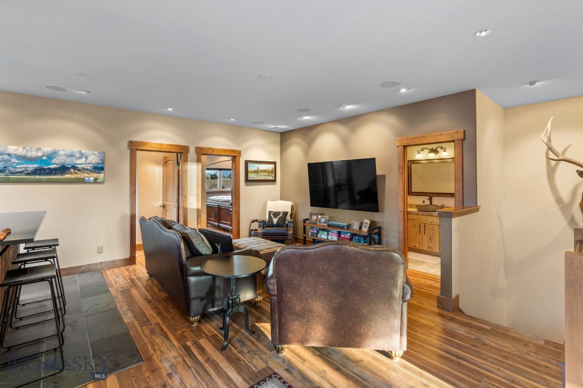 1036 Oak Park Drive