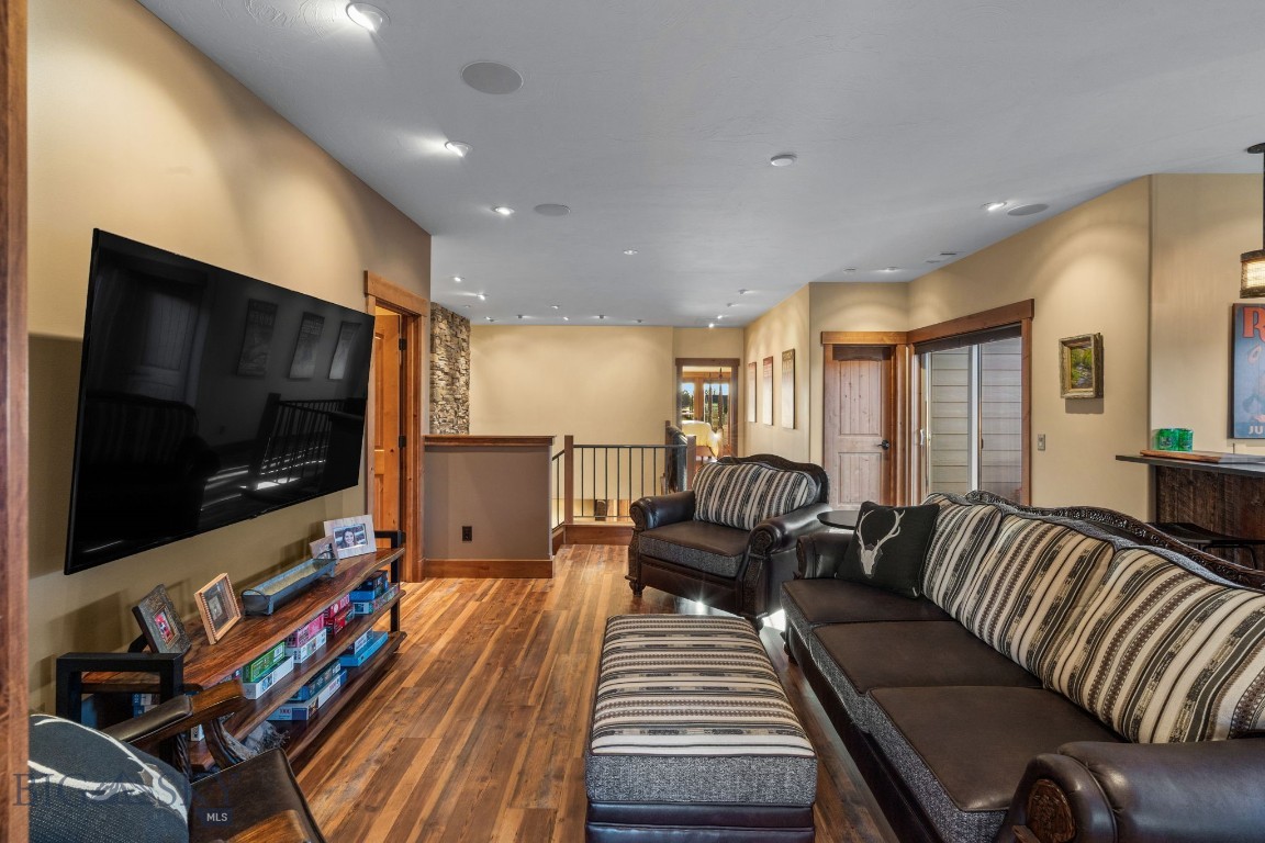 1036 Oak Park Drive