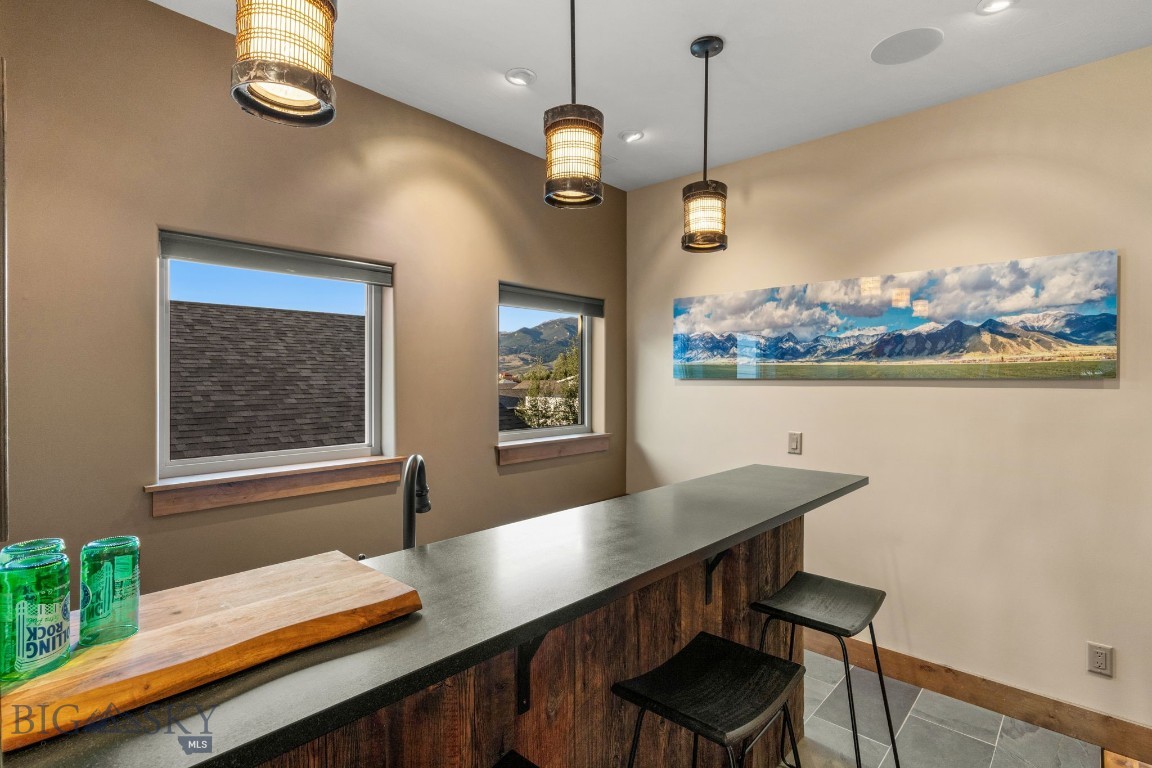 1036 Oak Park Drive