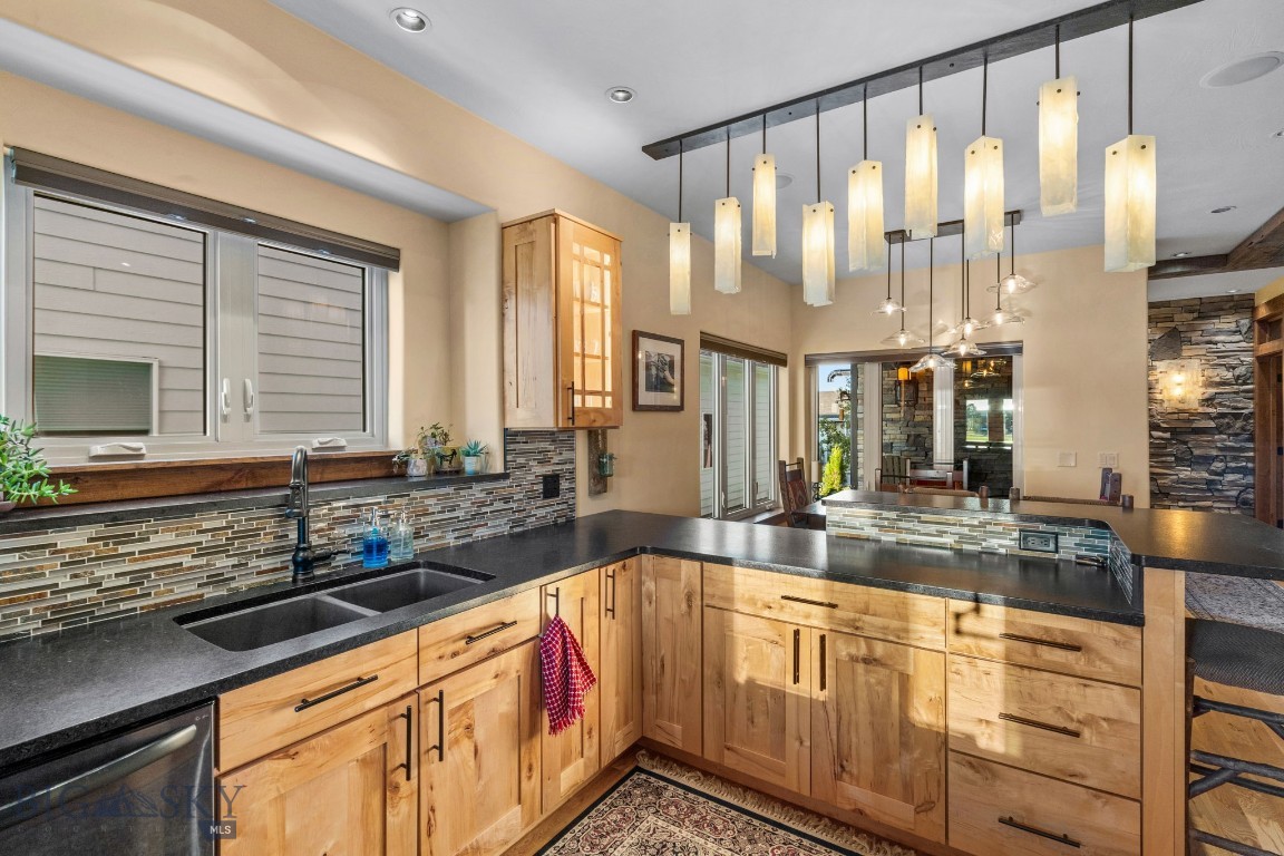 1036 Oak Park Drive