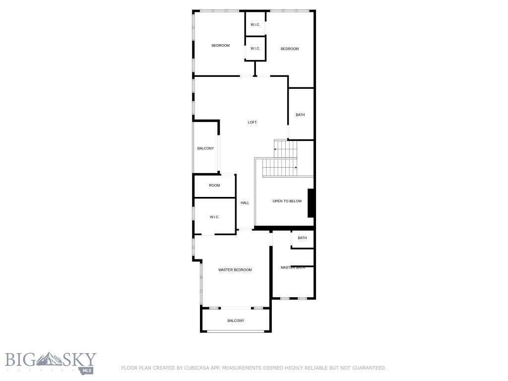 1036 Oak Park Drive