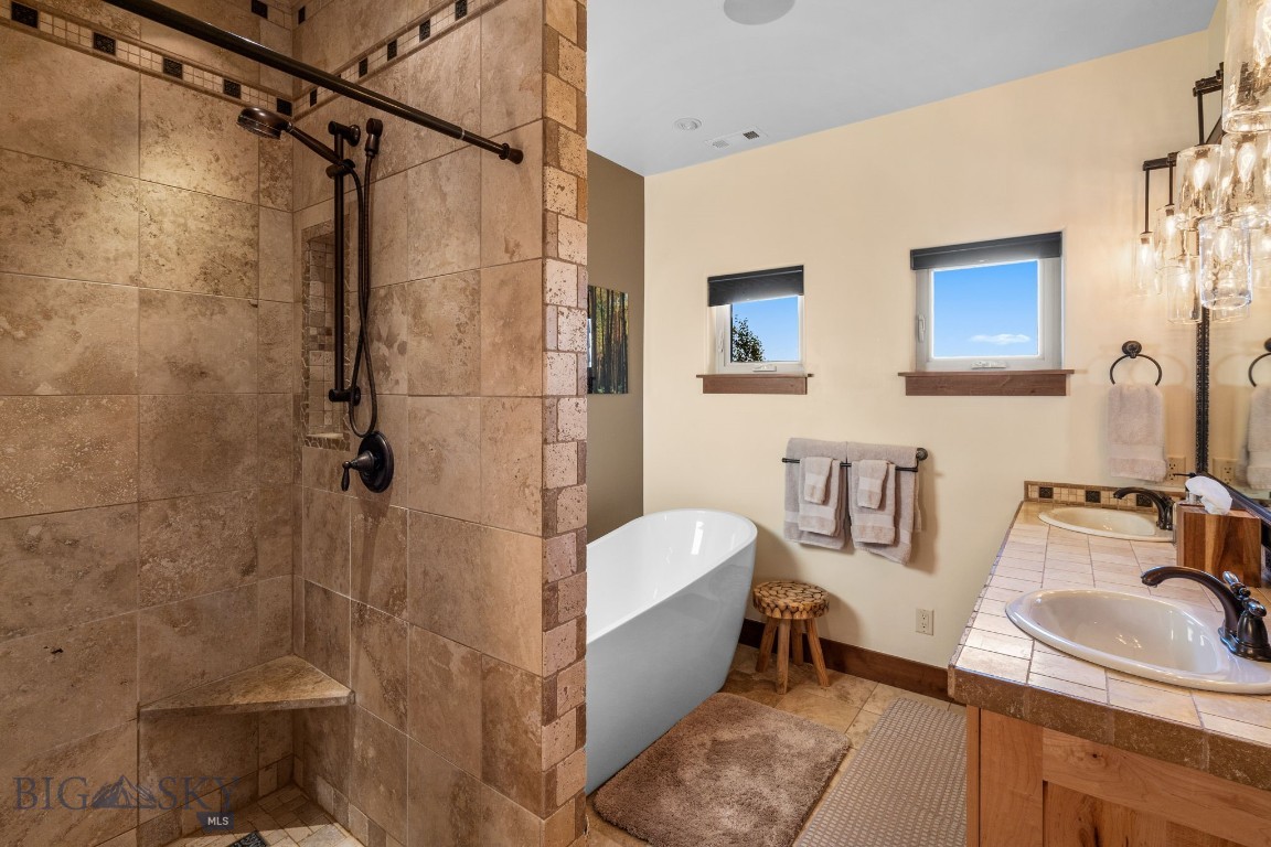 1036 Oak Park Drive