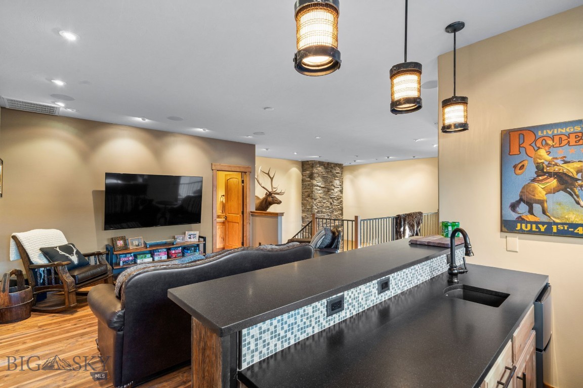 1036 Oak Park Drive