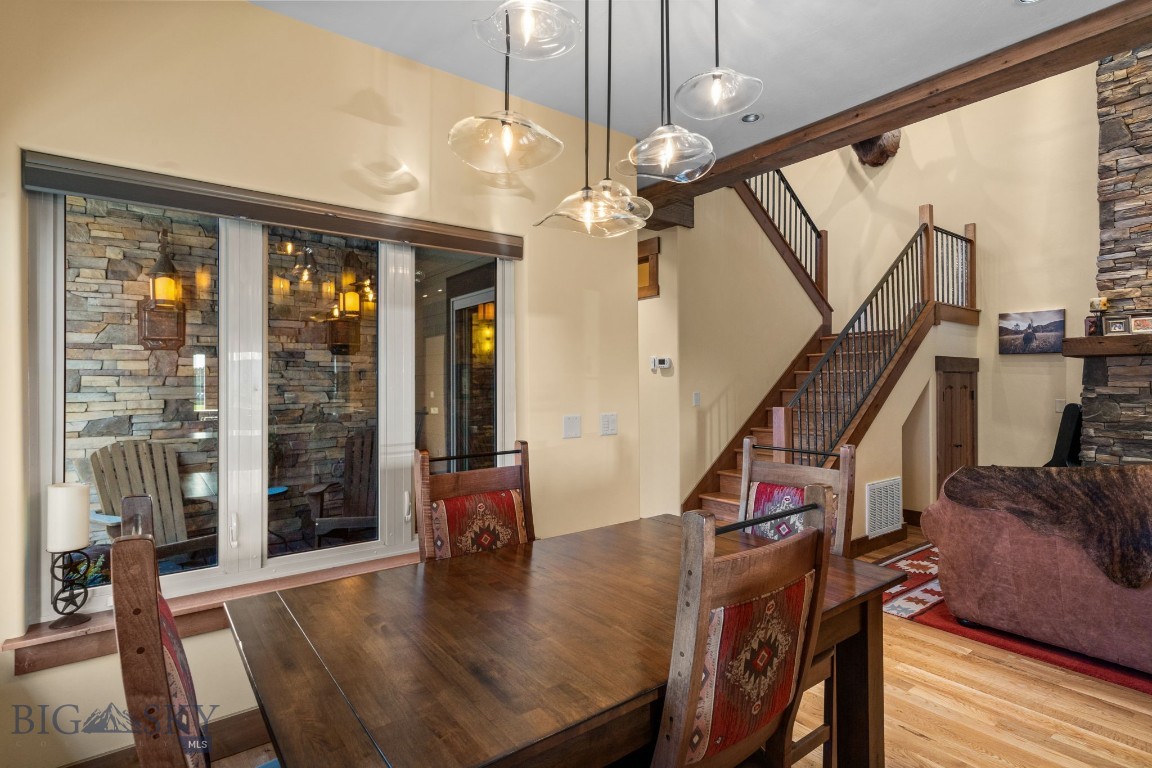 1036 Oak Park Drive
