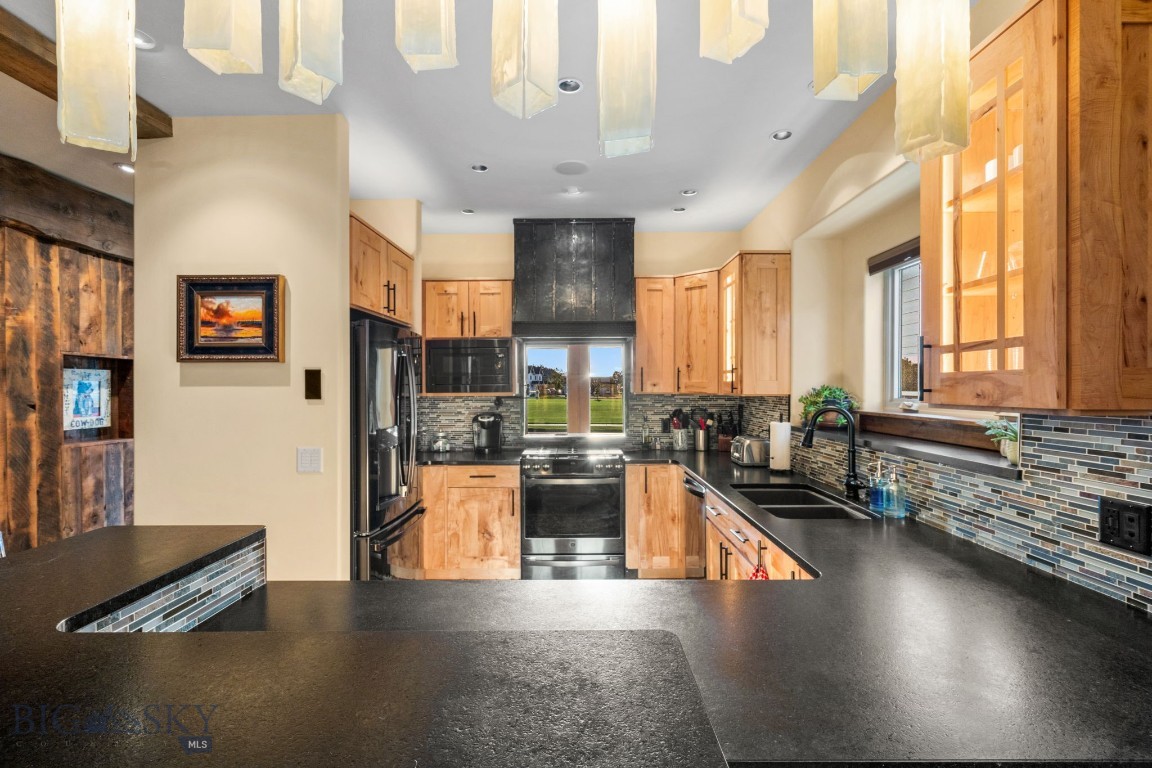 1036 Oak Park Drive