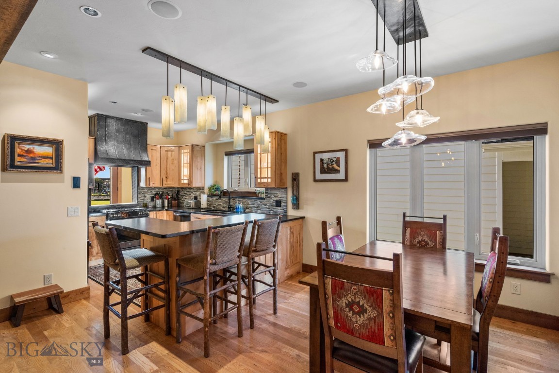 1036 Oak Park Drive