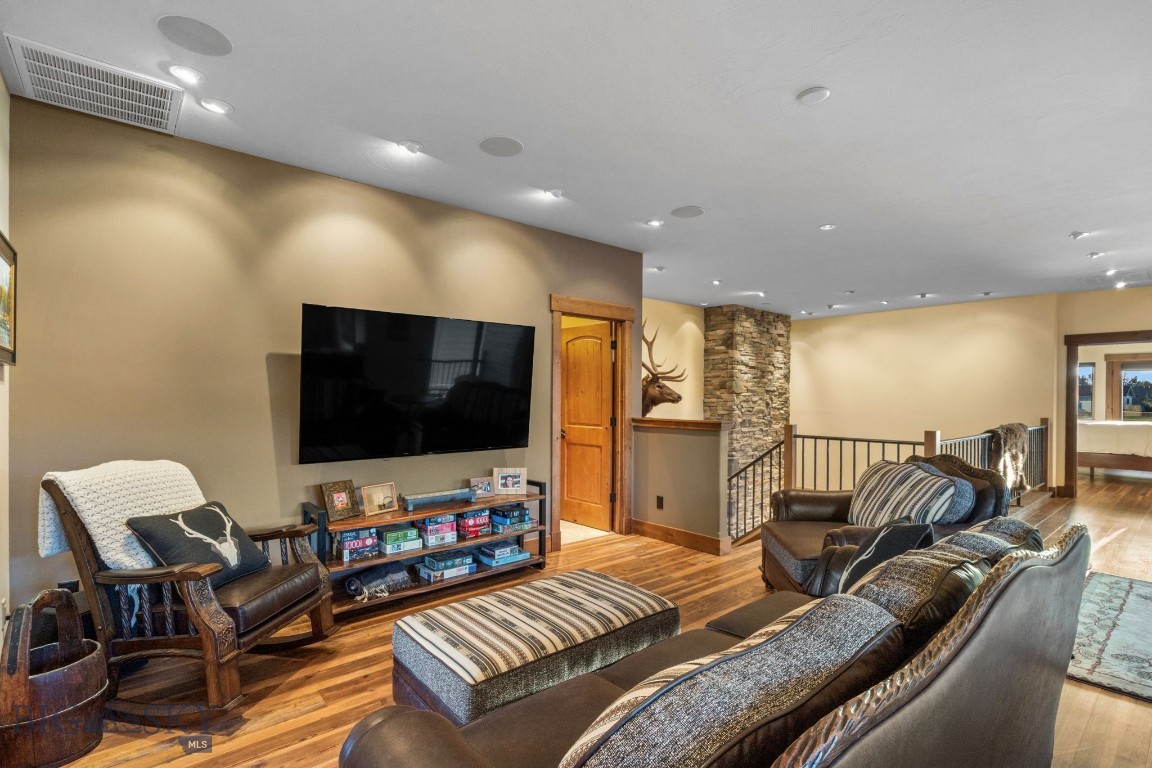 1036 Oak Park Drive