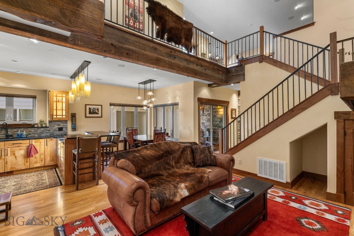 1036 Oak Park Drive
