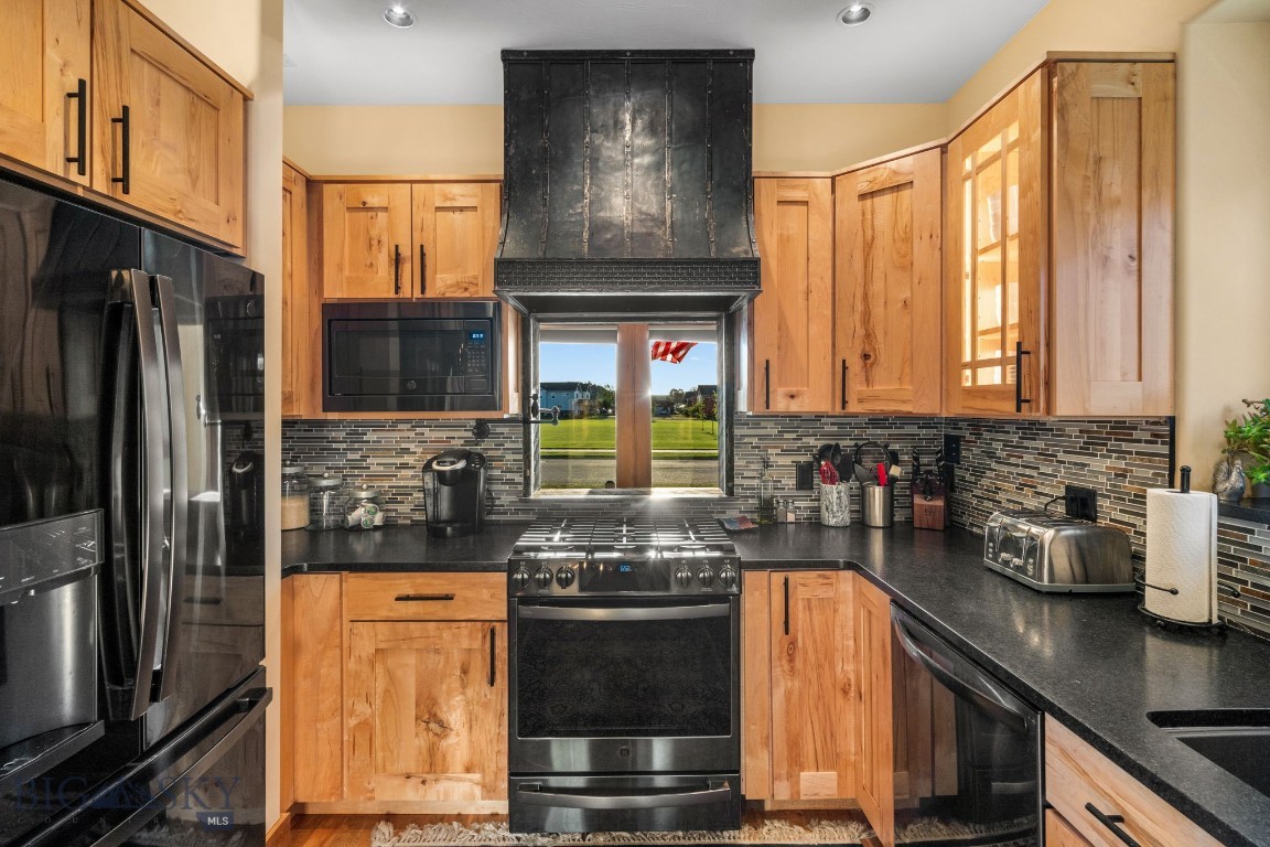 1036 Oak Park Drive