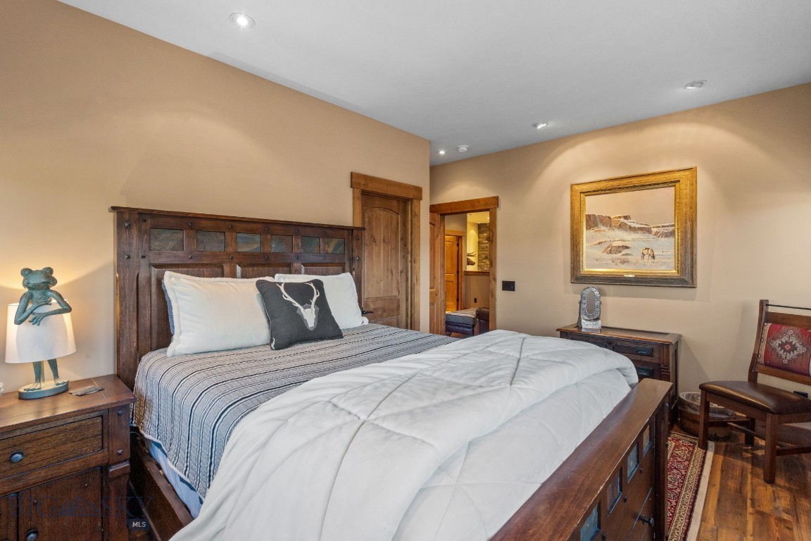 1036 Oak Park Drive