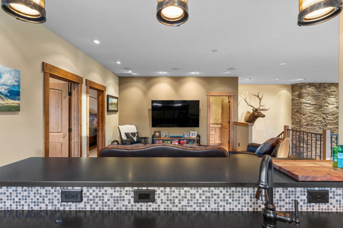 1036 Oak Park Drive