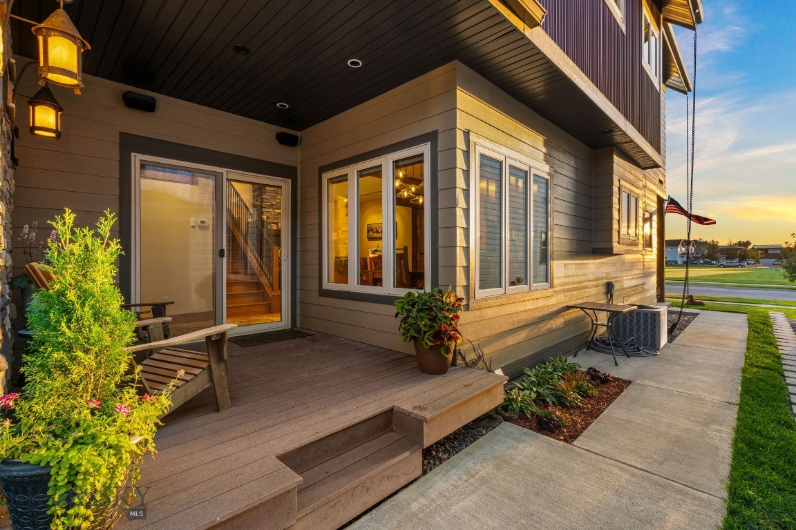 1036 Oak Park Drive