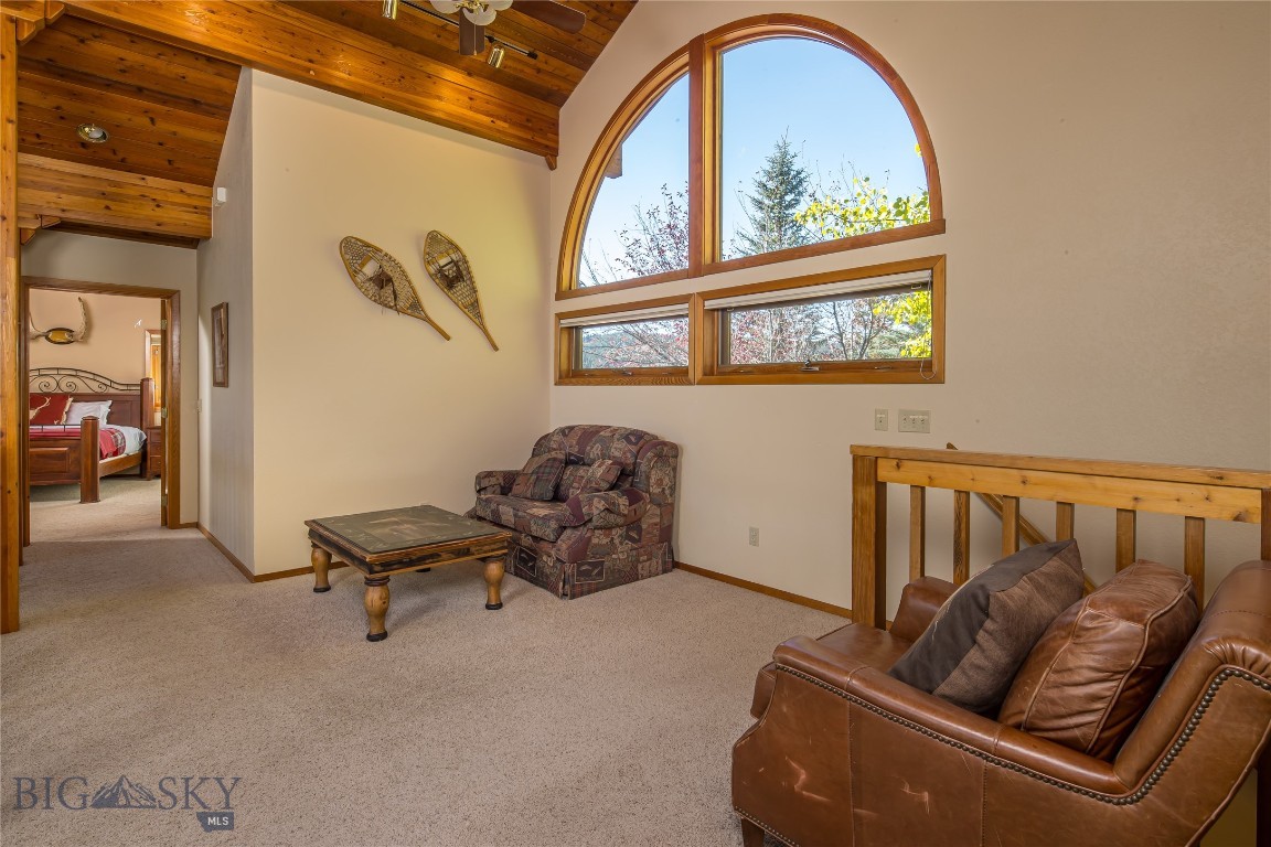372 Chief Joseph Trail