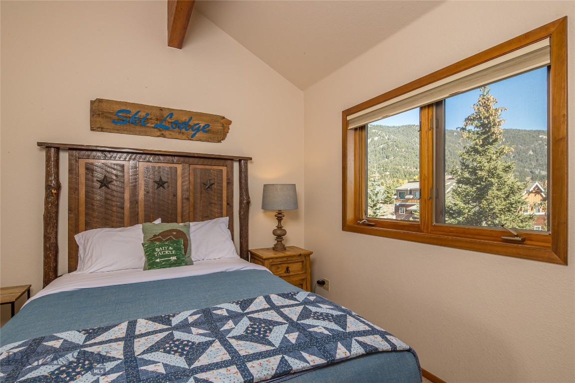 372 Chief Joseph Trail