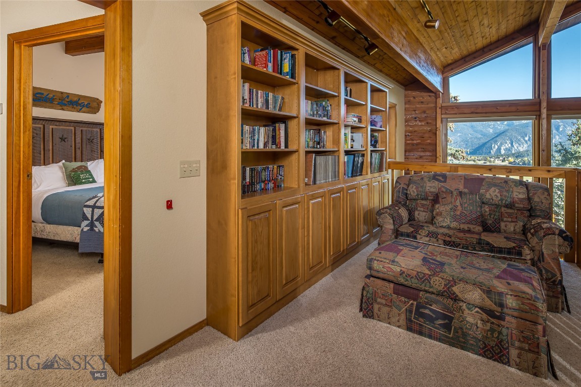 372 Chief Joseph Trail