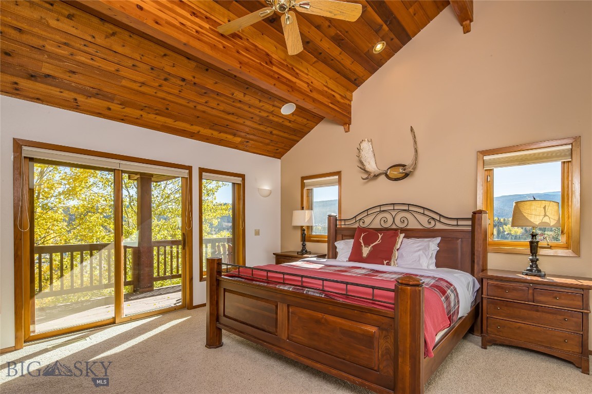 372 Chief Joseph Trail