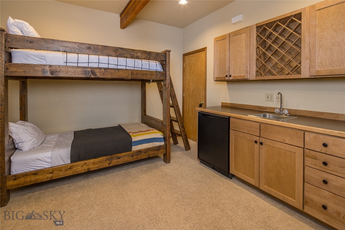 372 Chief Joseph Trail