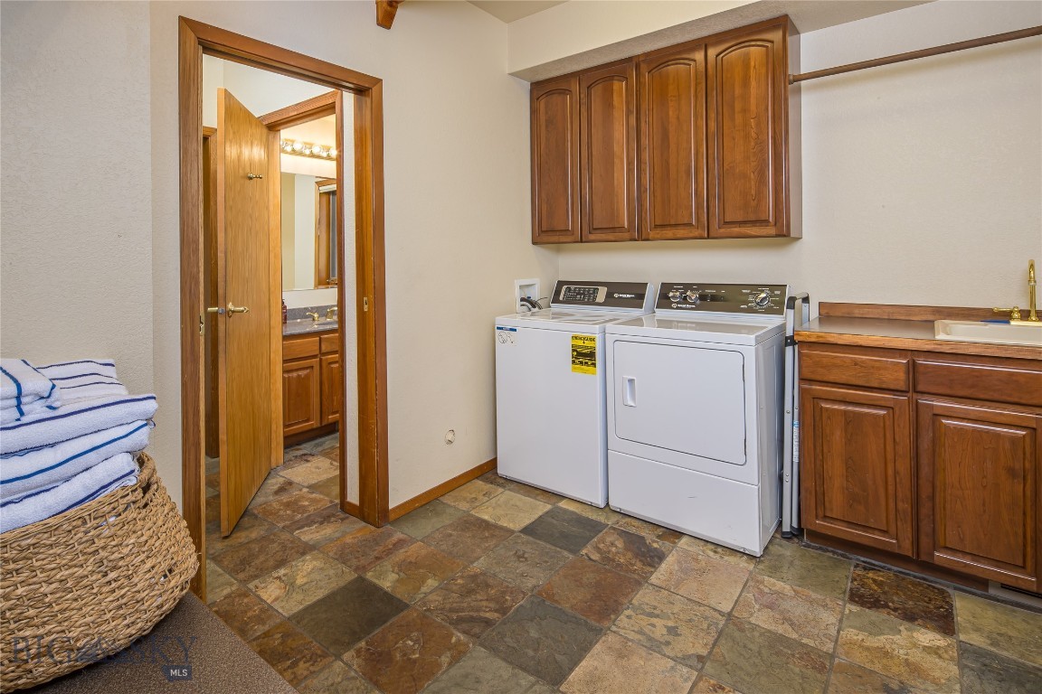 372 Chief Joseph Trail