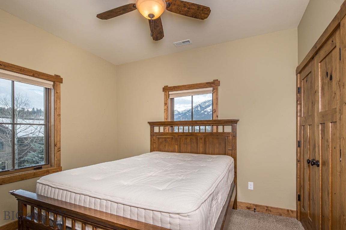 167 Pheasant Tail Lane Unit B