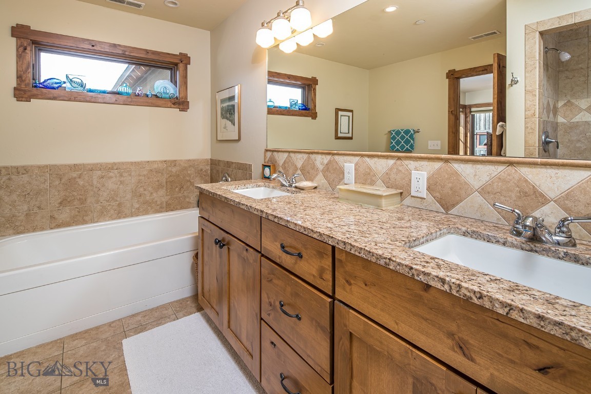 167 Pheasant Tail Lane Unit B