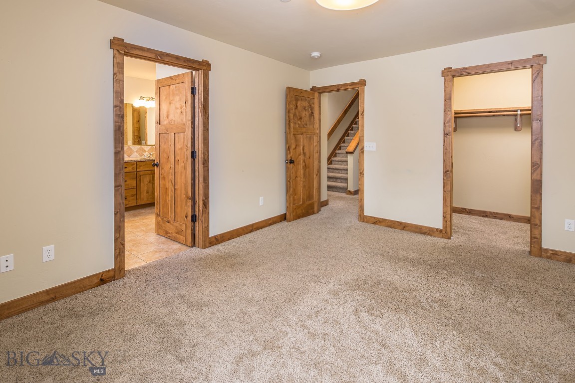 167 Pheasant Tail Lane Unit B