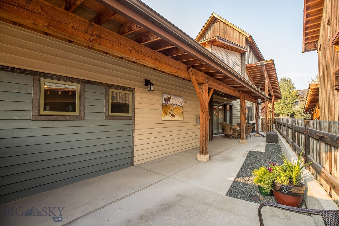 167 Pheasant Tail Lane Unit B