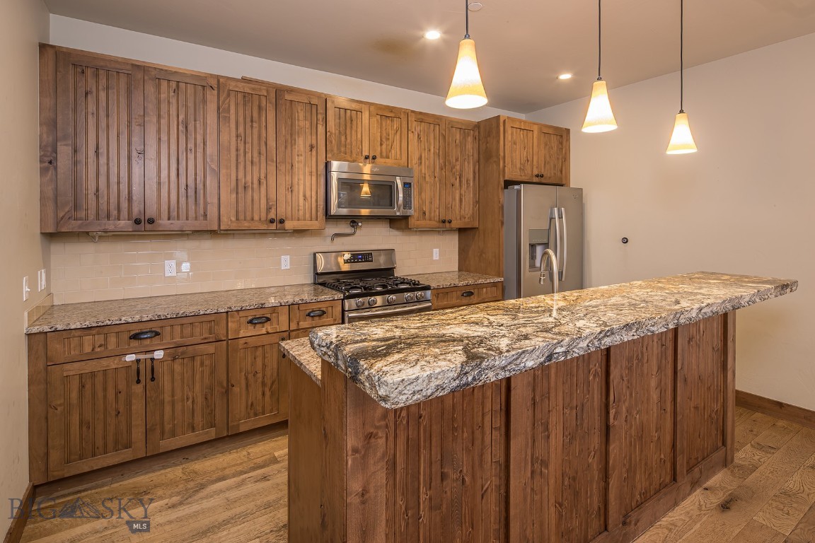 167 Pheasant Tail Lane Unit B