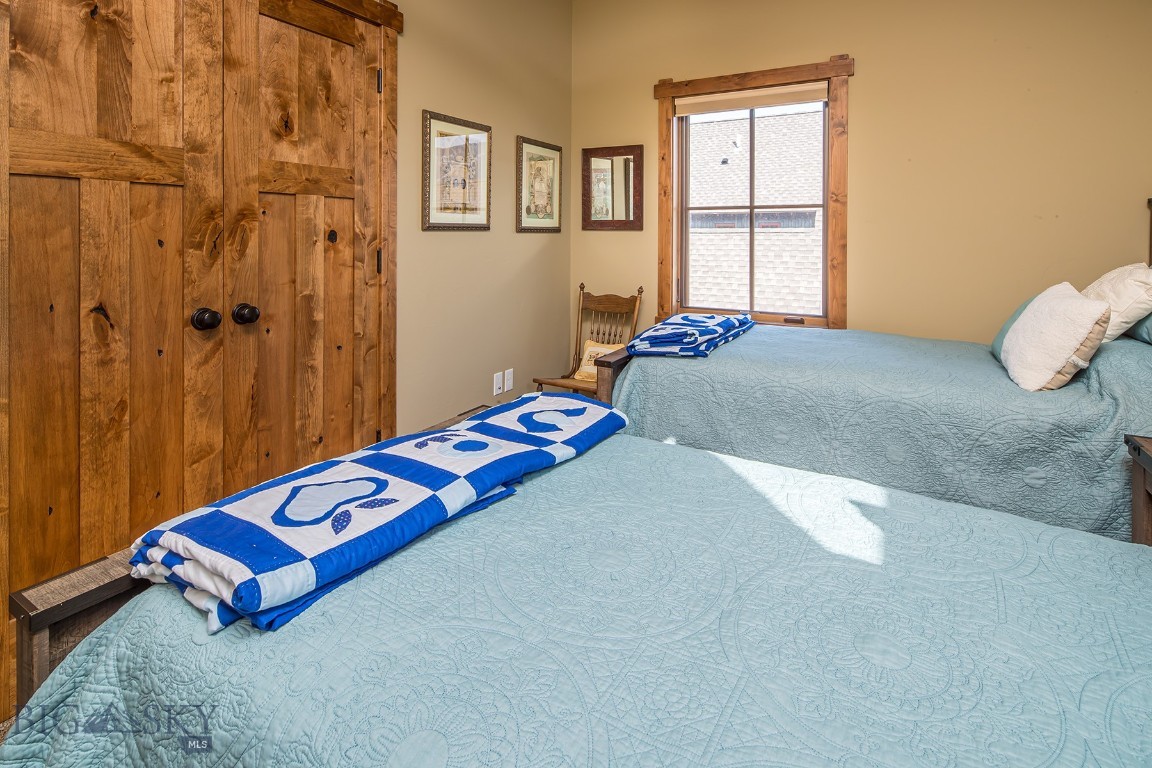 167 Pheasant Tail Lane Unit B