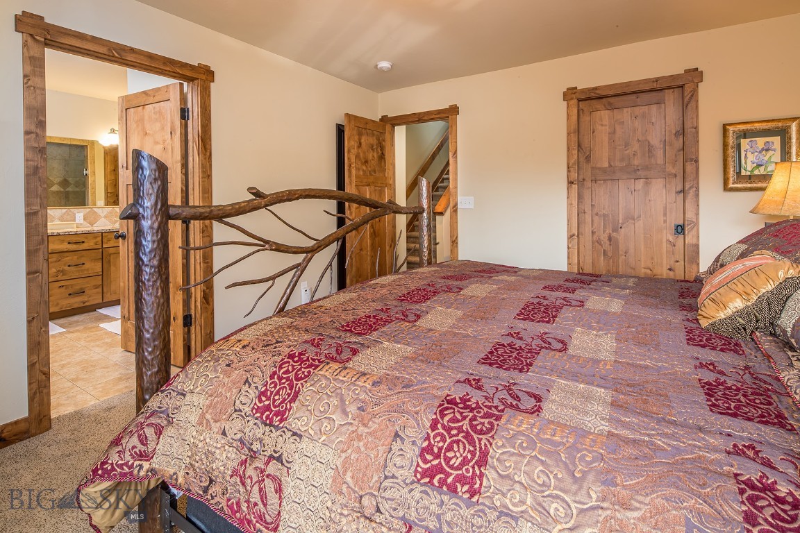 167 Pheasant Tail Lane Unit B