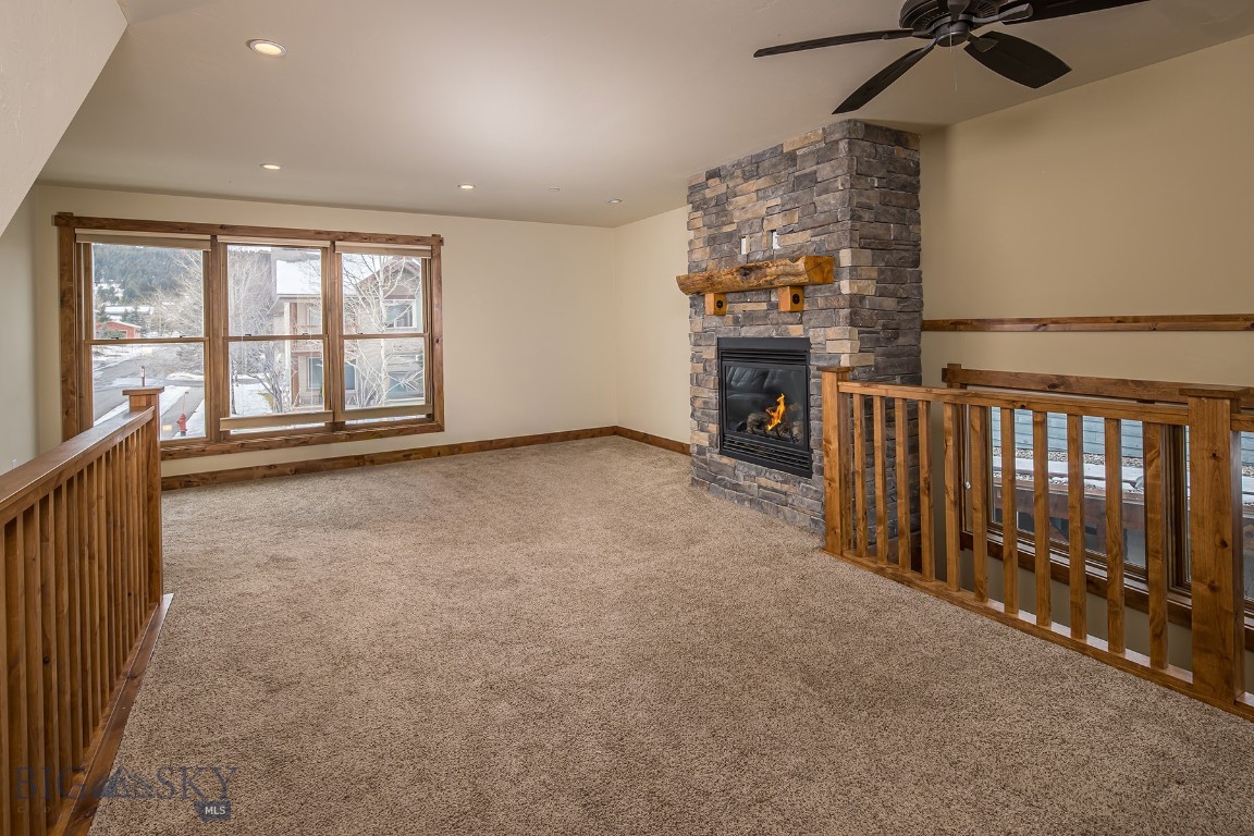 167 Pheasant Tail Lane Unit B