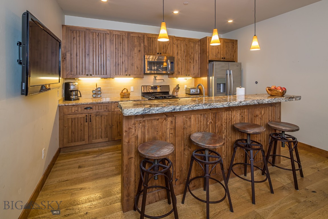 167 Pheasant Tail Lane Unit B