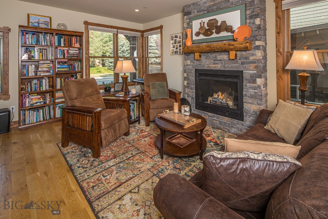 167 Pheasant Tail Lane Unit B