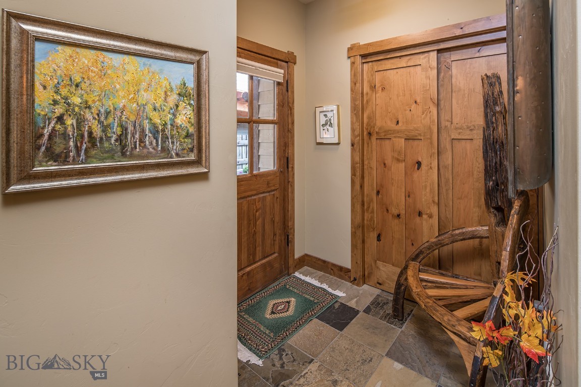 167 Pheasant Tail Lane Unit B