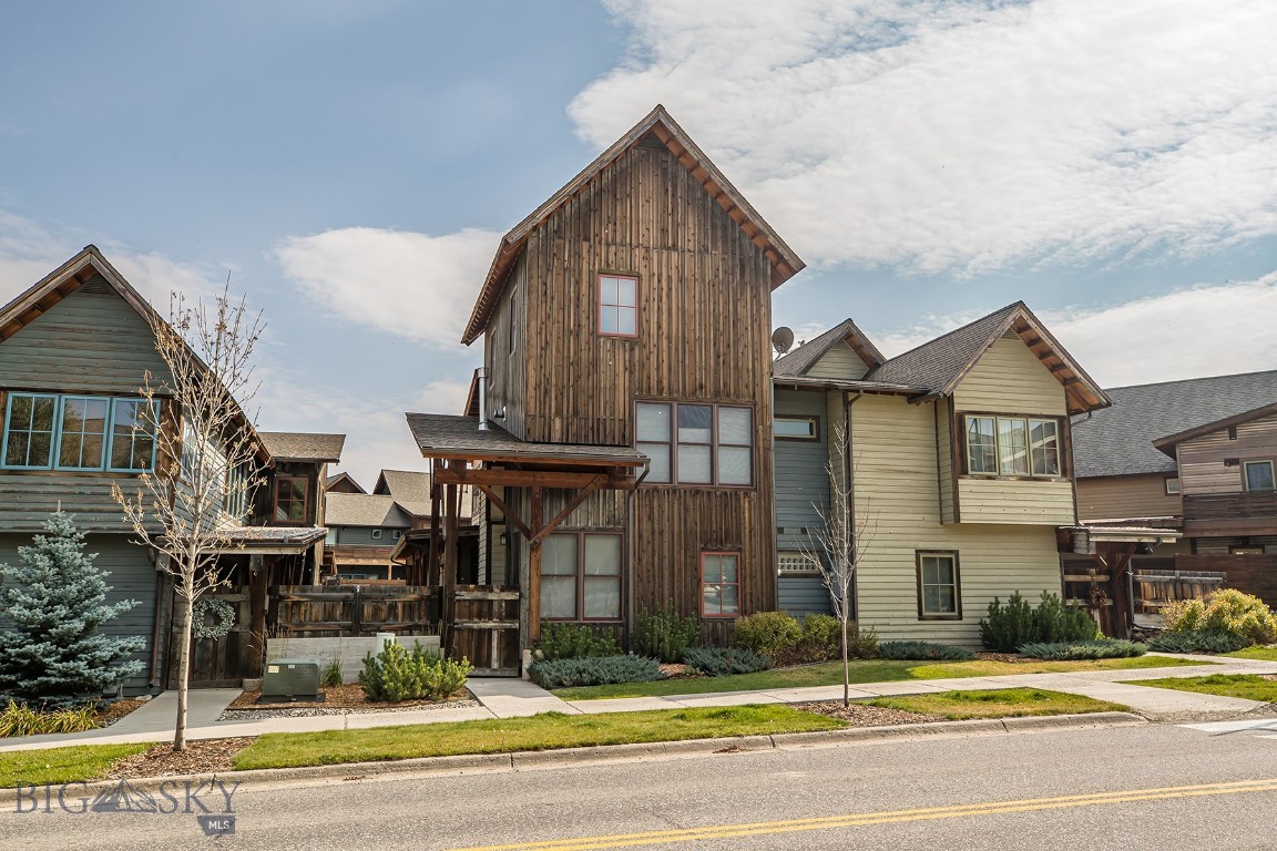 167 Pheasant Tail Lane Unit B