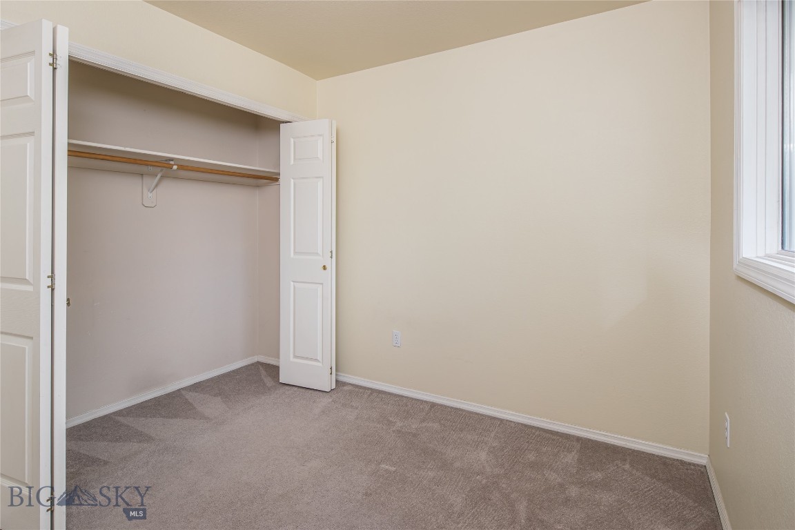 406 Al Drive