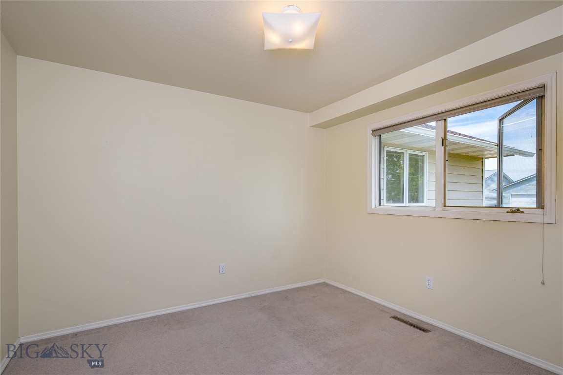 406 Al Drive