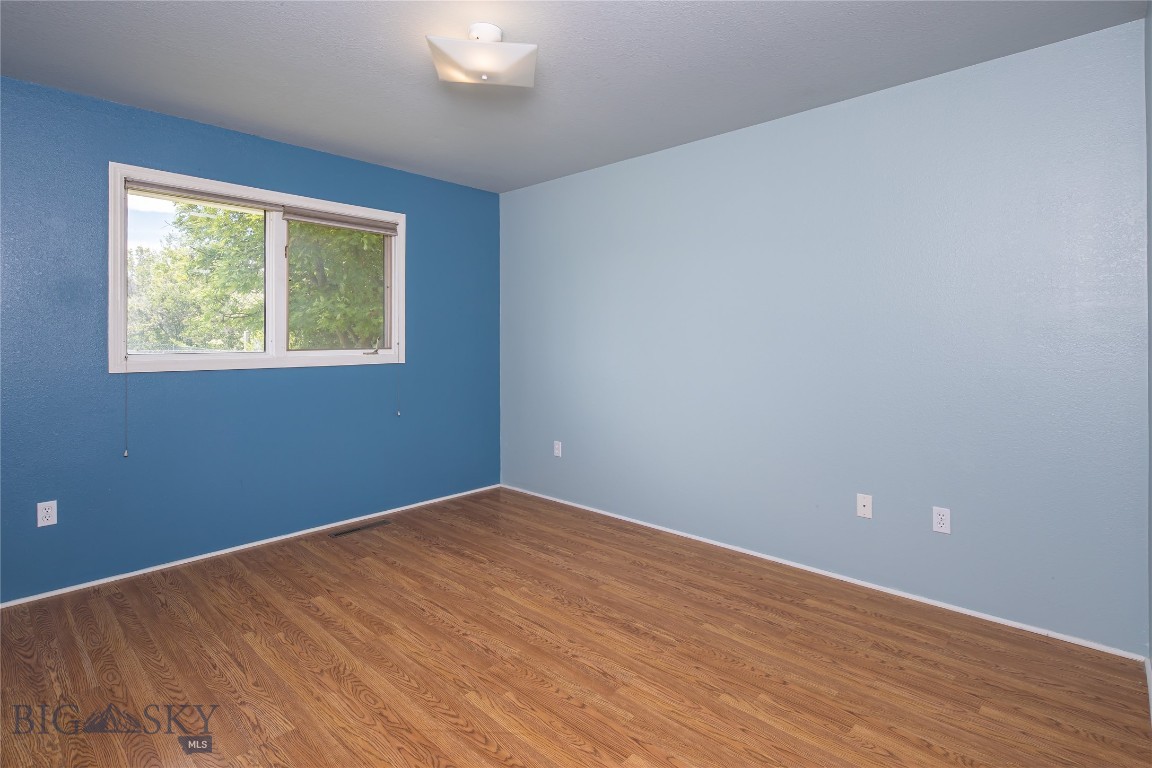 406 Al Drive