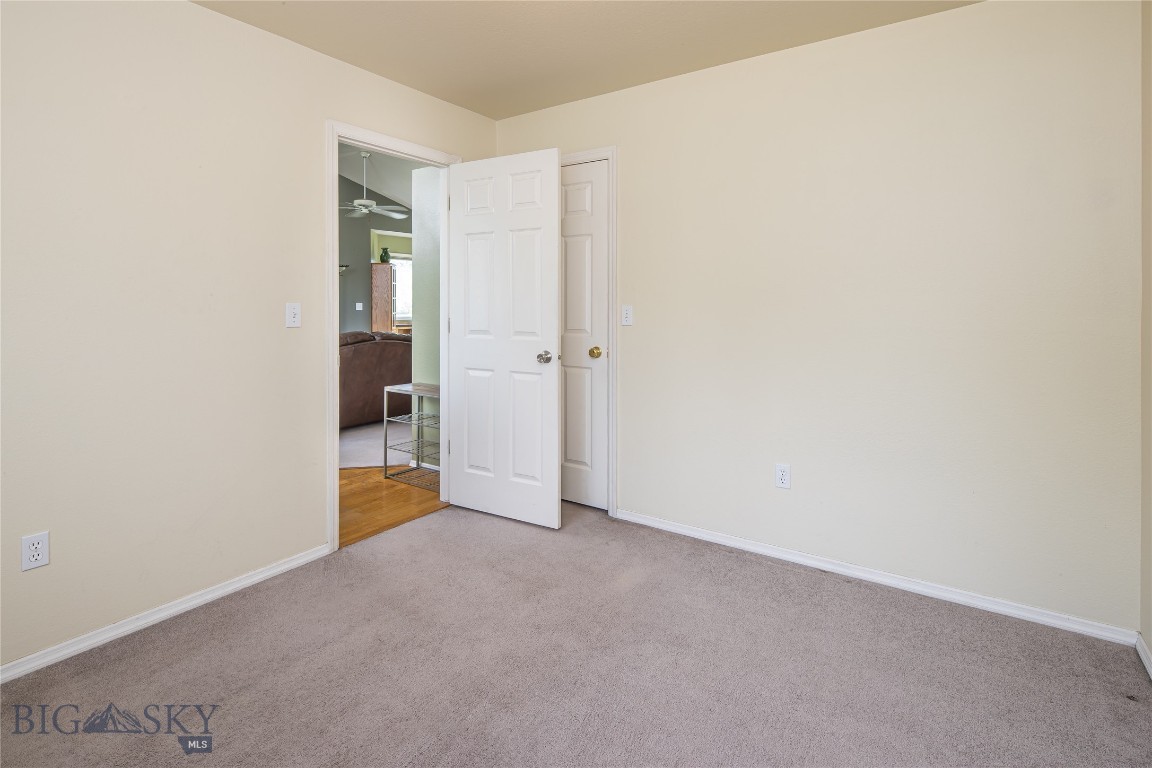 406 Al Drive