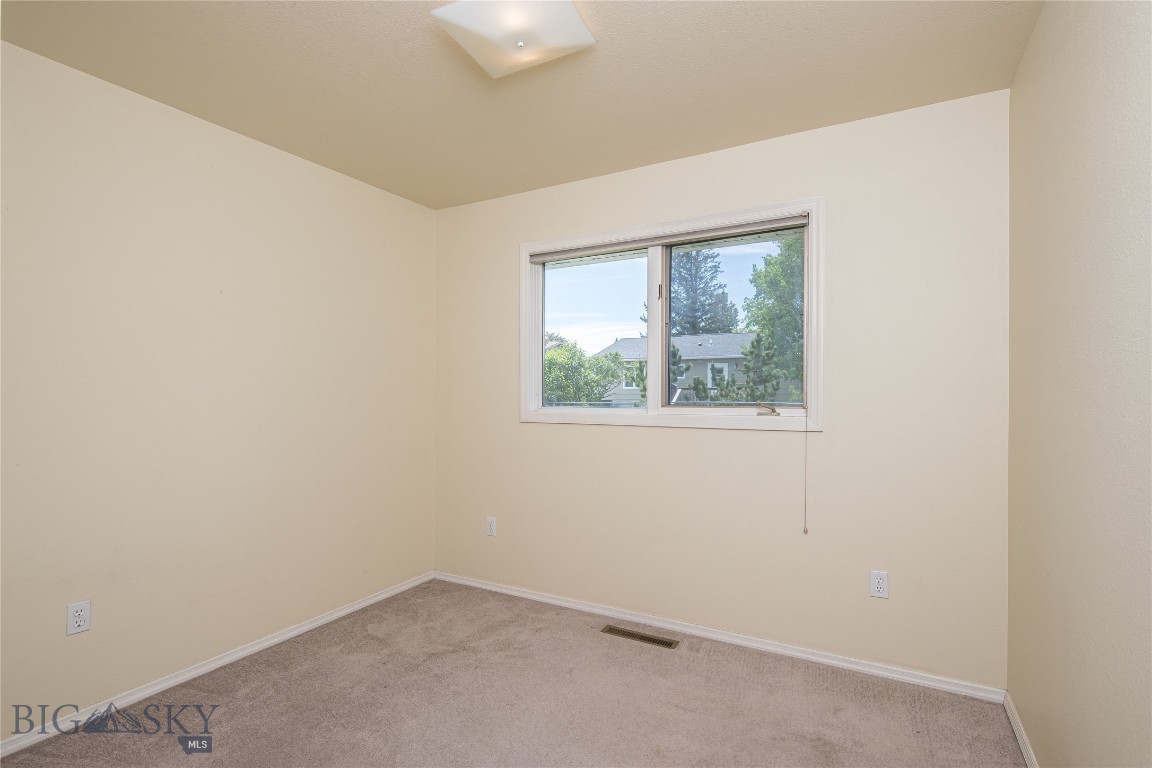 406 Al Drive